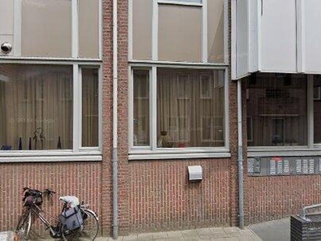 96 m2 apartment for rent in Roermond