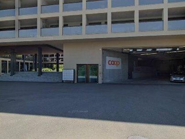96 m2 apartment for rent in Uster