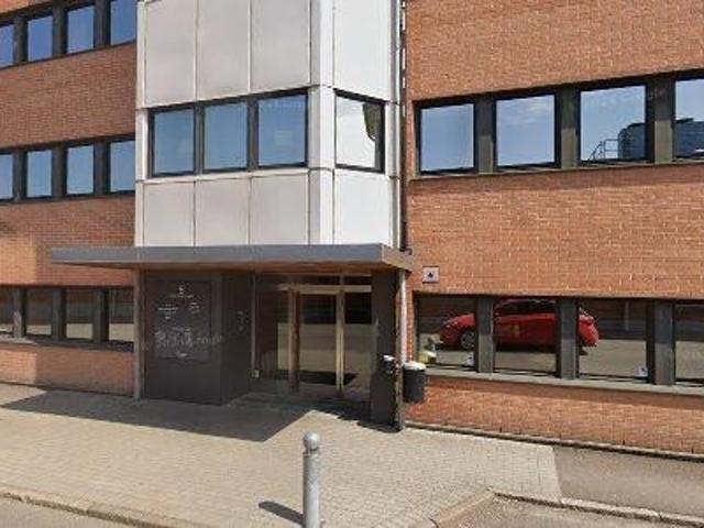 96 m2 kontor uthyres i Askim Frölunda Högsbo