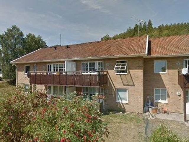 96 m2 lägenhet uthyres i Falkenberg