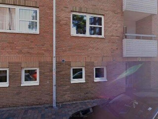 96 m2 lägenhet uthyres i Helsingborg