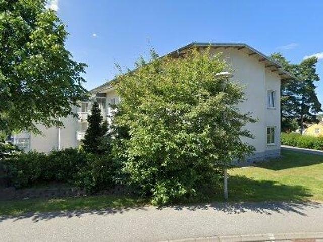 96 m2 lägenhet uthyres i Södertälje