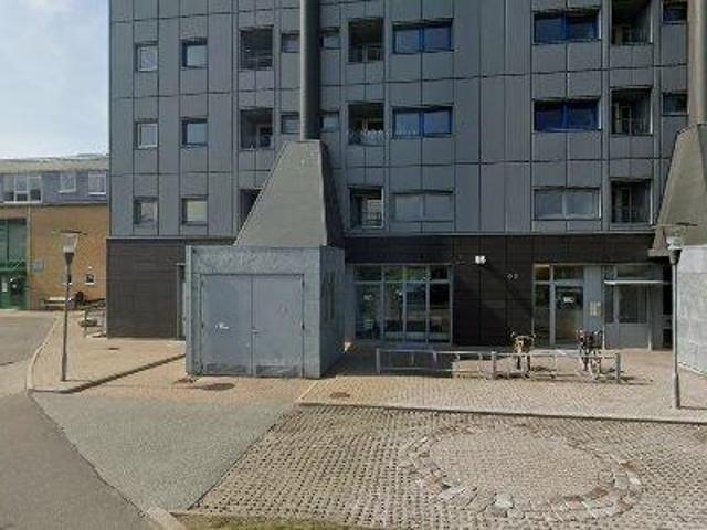 96 m2 lejlighed til leje i Aalborg SØ