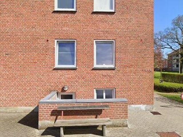 96 m2 lejlighed til leje i Esbjerg Centrum
