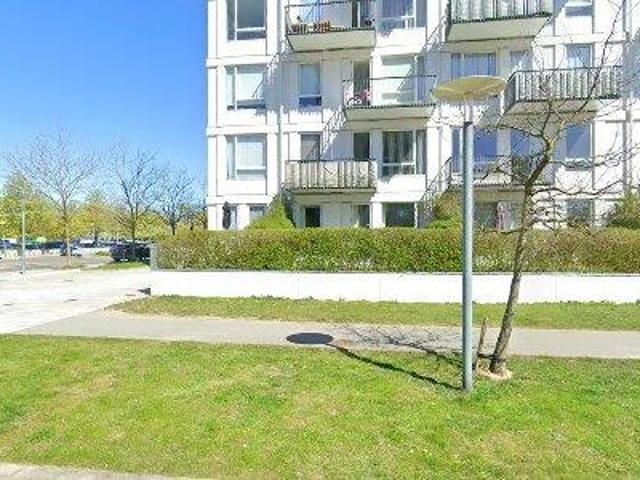 96 m2 lejlighed til leje i Søborg