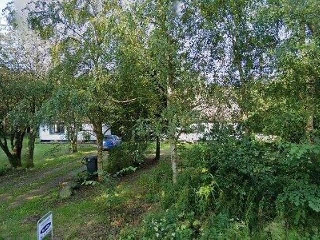 96 m2 lejlighed til salg i Brønderslev