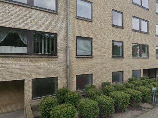 96 m2 lejlighed til salg i Nørresundby