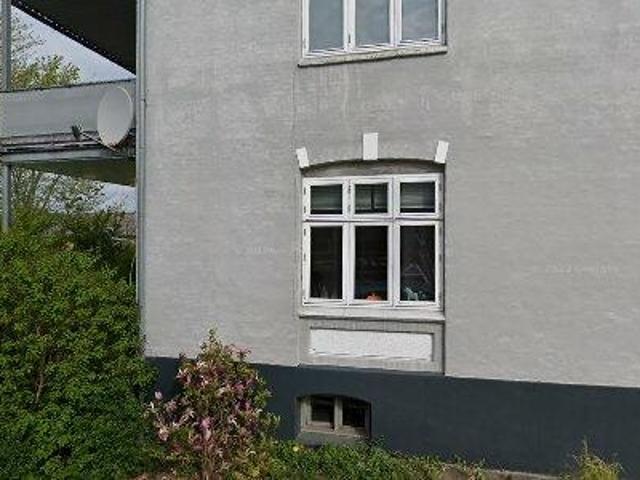 96 m2 lejlighed til salg i Randers SV