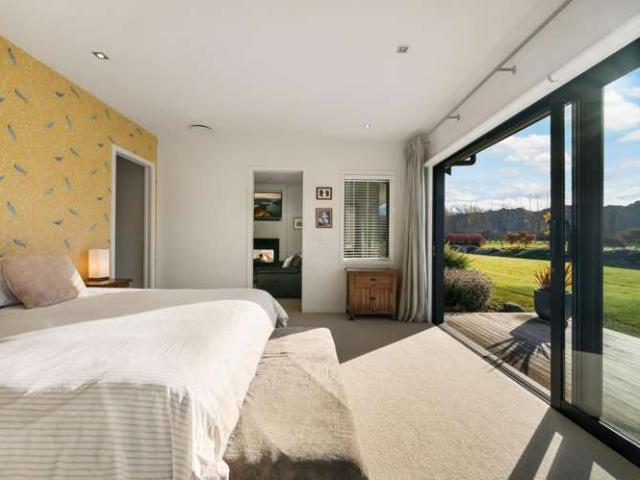 96 Mcintosh Road, Alexandra, Central Otago