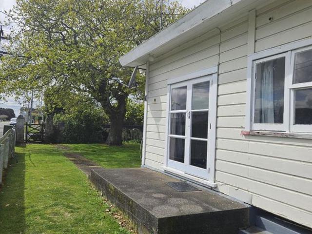 96 Manawapou Road, Hawera, South Taranaki