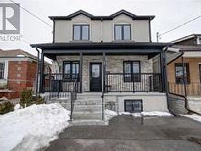 96 Manitoba Street, Toronto, ON, M8Y 1C9 house for sale | Listing ID W12223 | Royal LePage