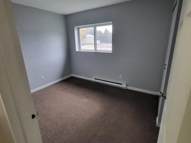 96 Marlborough 1 Bedroom Apartment for Rent at 96 Marlborough Street South, Blenheim, ON N0P 1A0