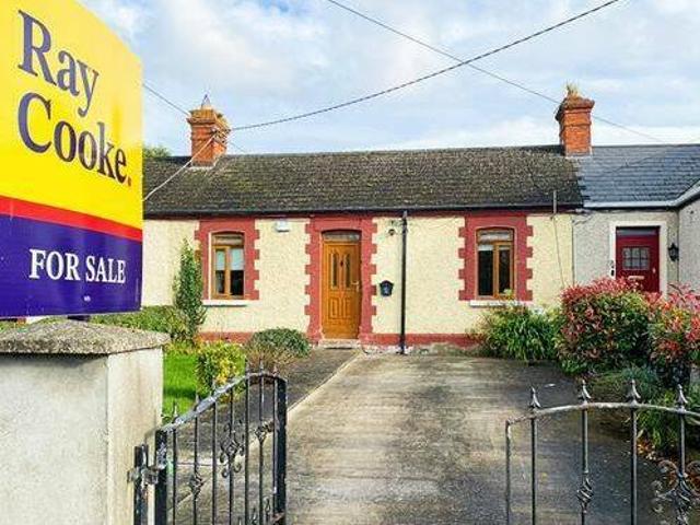 96 North Road Finglas D11H5R2 Dublin 11