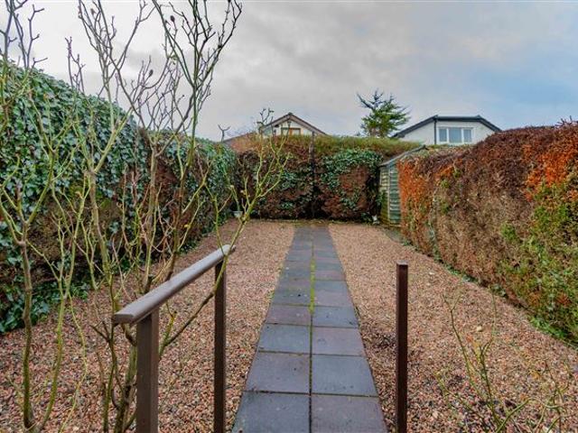 96 Oakcourt Drive, Palmerstown, Dublin 20 David Ross Estate Agents 4857 MyHome. Ie Residential