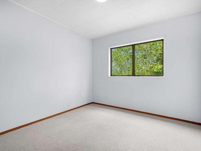 96 Pomona Road, Kumeu, Rodney