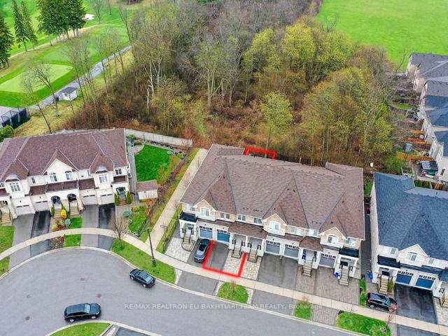 96 Port Arthur Crescent, Richmond Hill | For Sale @ $1,298,800 | Condos. Ca