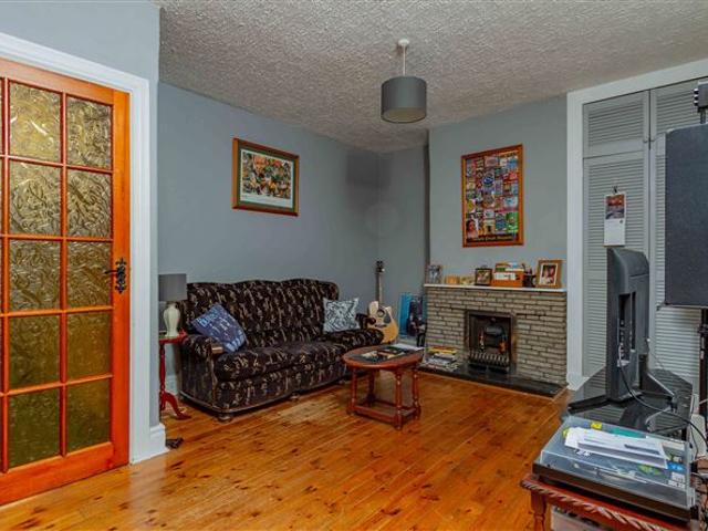 96 Raphoe Road, Crumlin, Dublin 12 David Ross Estate Agents 4831 MyHome. Ie Residential