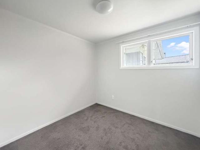 96 Richmond Avenue, 11139, South Waikato