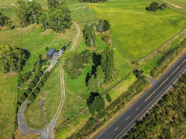 96 Rodda Road, Rangiriri, Waikato