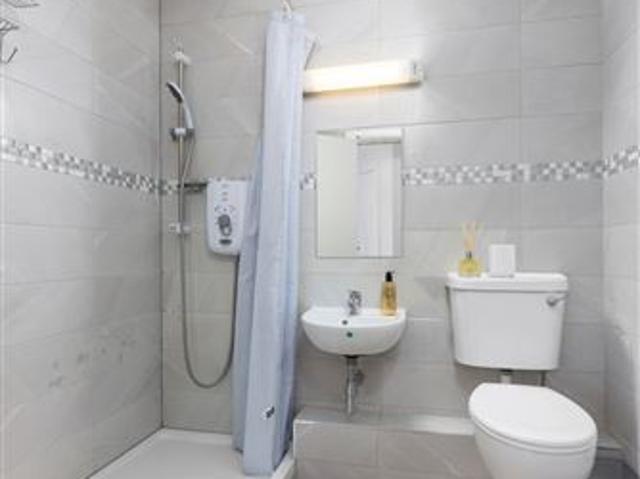 96 Seamount, Stillorgan Road, Booterstown, Co. Dublin Sherry FitzGerald Blackrock 4905 MyHome. Ie Residential