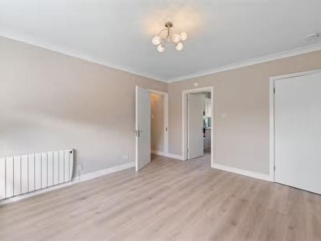 96 Seapark, Mount Prospect Avenue, Clontarf, Dublin 3