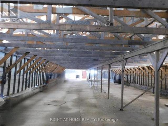 96 Second Road E, Hamilton, ON, L8J 3J2 farm for lease | Listing ID X13164 | Royal LePage