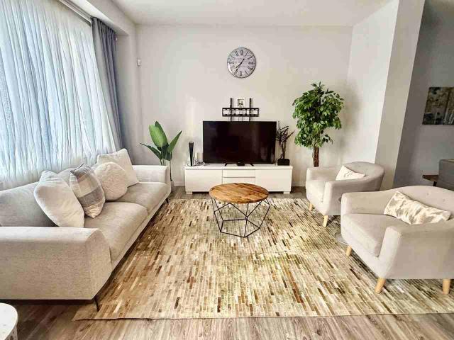 96 Seton Terrace SE 3 Bedroom Apartment for Rent at 96 Seton Terr Se, Calgary, AB T3M 2V9