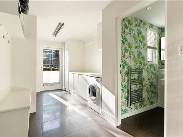 96 Sorrento Road, Dalkey, Co. Dublin Lisney Sotheby's International Realty Dalkey 4906 MyHome. Ie Residential