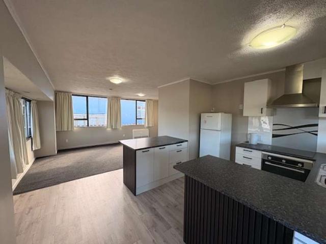 96 South Road, The Glen, Dunedin City