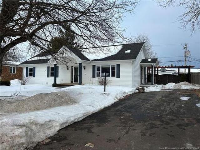 96 Smith Ave, Shediac, NB, E4P 2T1 house for sale | Listing ID NB114013 | Royal LePage