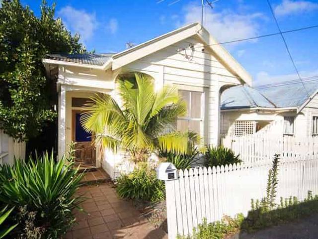 96 Summer Street, Ponsonby, Auckland City