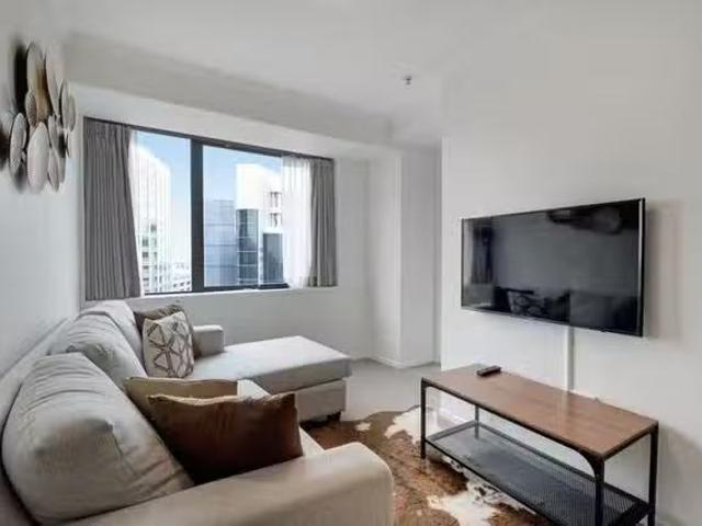 96 Symonds Street