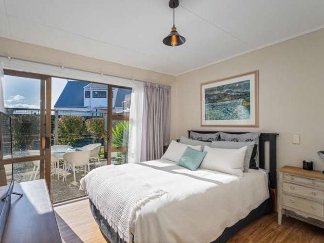 96A and 96B Cook Drive, Whitianga, Thames Coromandel