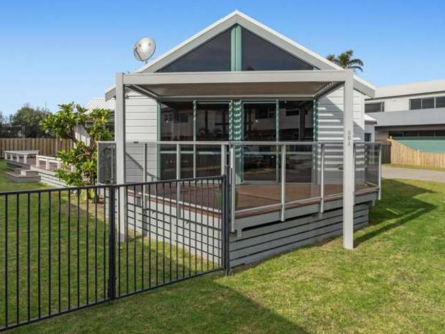 96a Ocean Road, Ohope, Whakatāne