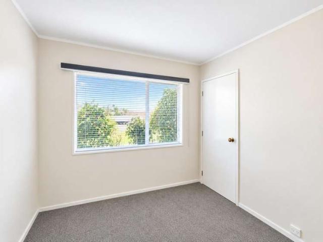 96A Mangorei Road, Strandon, New Plymouth