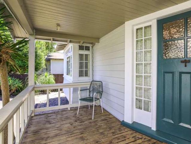 96A Rimu Street, Maeroa, Hamilton City