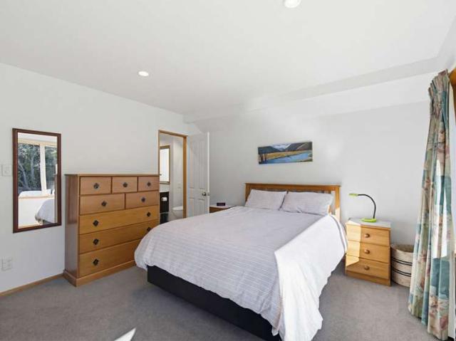 96A Warren Crescent, Hillmorton, Christchurch City