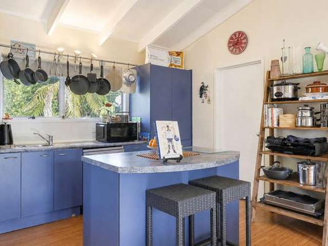 96B Grand Vue Road, Kawaha Point, Rotorua