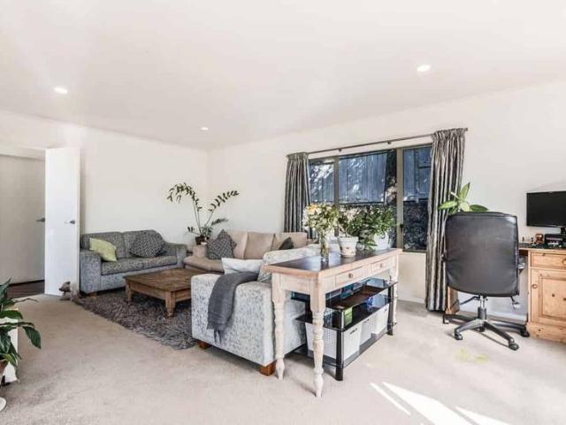 96B Main Highway, Ellerslie