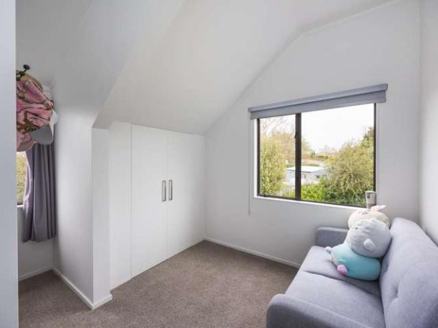 96B Sherwill Street West, Feilding, Manawatu