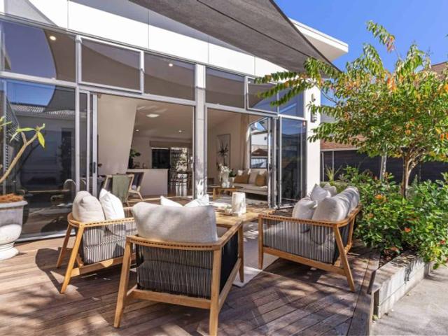96B Valley Road, Mount Maunganui, Tauranga For Sale