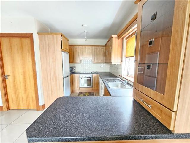 96C Boheraroan, Newmarket On Fergus, Co. Clare DNG O'Sullivan Hurley 4908 MyHome. Ie Residential