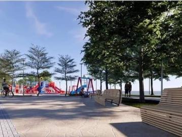 96sqm Subdivided Titled Beach Property For Sale in Medellin Cebu [Beach Properties ️] April 2025 in Medellin, Cebu for sale