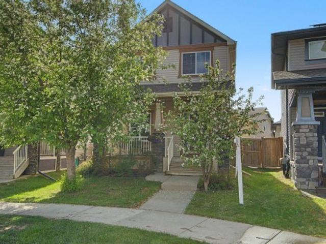 9704 St, Edmonton, AB, T5T 4H7 house for sale | Listing ID E4490 | Royal LePage