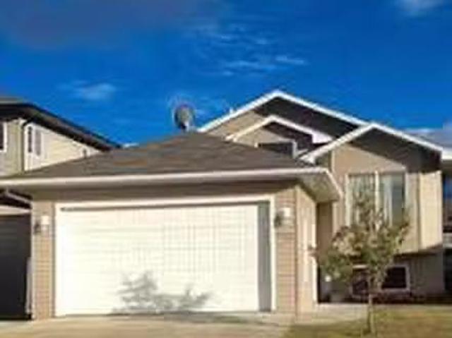 9706 101B Avenue, interactionsmith, AB, T0H 3C0 house for sa.