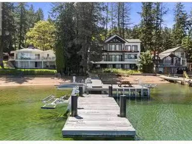 9701 Delcliffe Road, Vernon, BC, V1H 1K9 house for sale Lis.