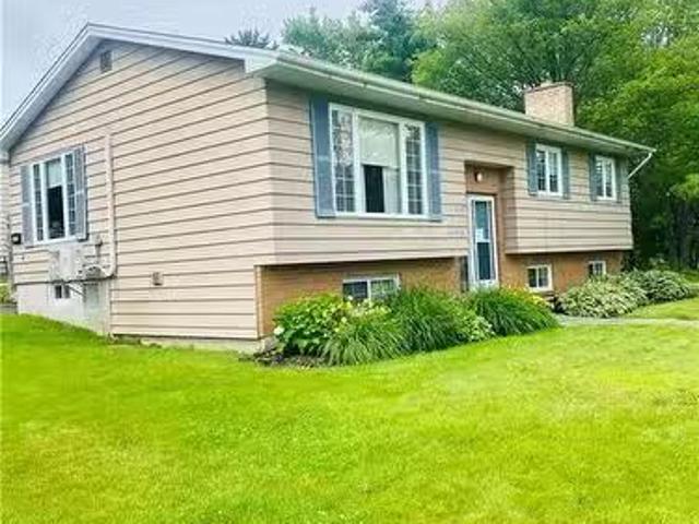 970 Frampton Lane, Moncton, NB, E1G 1M8 house for sale List.