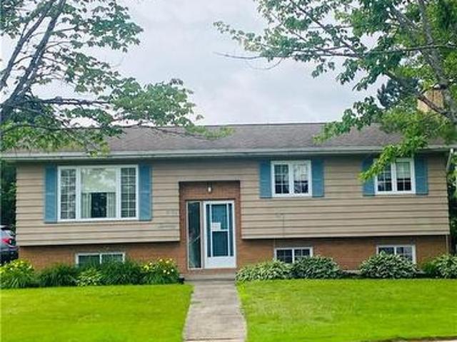 970 Frampton Lane, Moncton, NB, E1G 1M8 house for sale | Listing ID NB143973 | Royal LePage