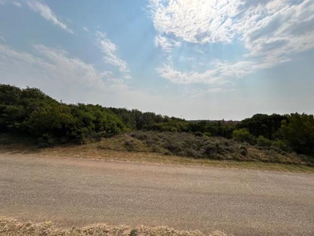 970 m² Land available in Kenton on Sea
