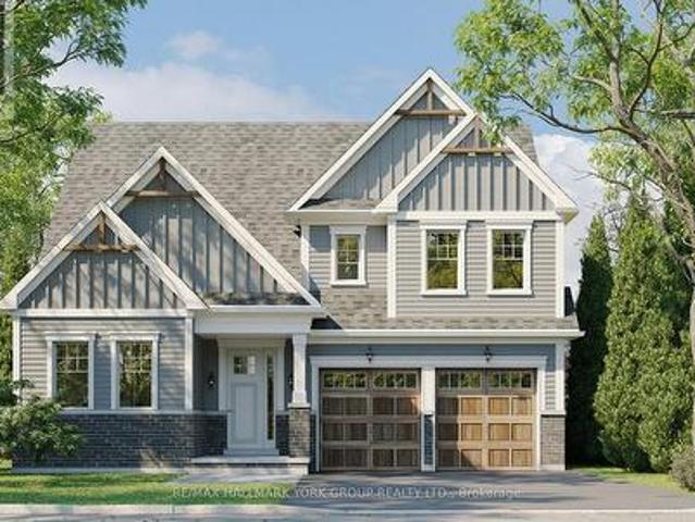 970 Metro Road N, Georgina, ON, L4P 3E9 house for sale | Listing ID N13496 | Royal LePage